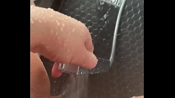 Gadis Saudi Los Angeles Yang Hot: Kompilasi Amatir Mewah Saudari Tiri Nadia Ali