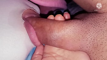 Tonggor Arab Jago Ngecrotin Kontol