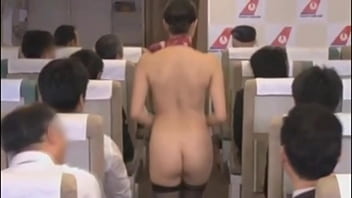 Pelacur Cina Di Bandara