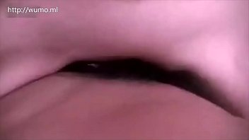 烦死了，洗个澡都不消停，非要进来干我