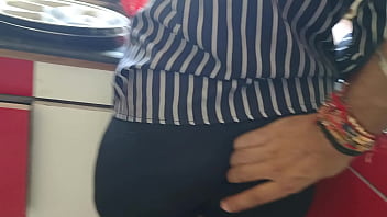 Pacar India Yang Marah Dikentot Keras Oleh Pacarnya (suara Hindi) Bagian 1