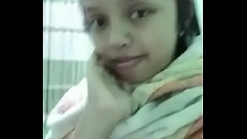 Indonesia: Malam Penuh Nafsu