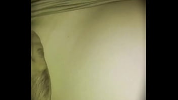 Istri Hamil Desi Yang Seksi Dibagi-bagi Untuk Teman