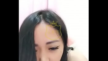 Pertunjukan Langsung Indonesia Yang Menggoda Dan Membuat Bergairah