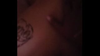 Keven Dan Elba, Malam Penuh Nafsu Dengan Kenikmatan Anal Yang Menggila
