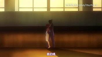 Pelajaran Intensif A40: Episode 1 Kisah Gelap Zhenbai Dengan Subtitle Mandarin