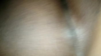 Sedang Asyik Masuk Sampai Ada Yang Ganggu