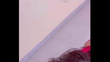 Cewek India 18 Tahun Super Hot Kasih Blowjob Terbaik Yang Bikin Nafsu Membara