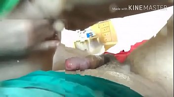 Desi Pacar Hindi, Ayo Perkosa Aku Yang Sudah Jadi Pelacur