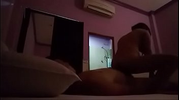 Gái 19 Tuổi Dâm đãng Của Kynu Bình Thạnh