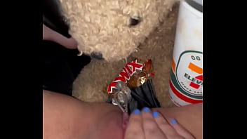 Cappuccino Panas Dan Cokelat Twix Menggoda Di Memek Mungil Perawan 18 Tahunku Yang Lembut – Nafsu Makan Kotor Berujung Masturbasi Panjang Dengan Erangan Nikmat – Gadis Saudi Amatir Terbaik, Putri Salju Arab Di Los Angeles Yang Mengidamkan Kontol Hitam Besar Dari Amerika