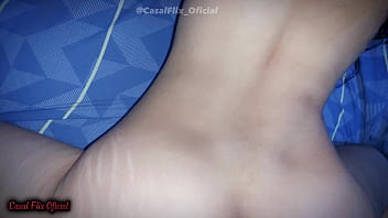 Isi Vaginaku Dengan Sperma, Tolong