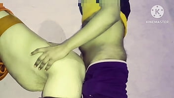 भाभी की रसीली चूत मारने का मजा हिंदी में