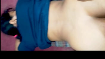 Bhabhi India Ngentot Anal Tembus Tembus Doggy Style