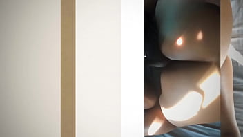 Panas! Strokenchokeking Dan Missthicklips Goyang Ranjang Di Korea, Video Lengkapnya Cuma Di Xvideos Red