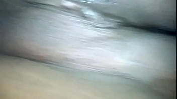 Gadis Desi Merintih Kesepian Di Ranjang Sambil Memuaskan Nafsunya