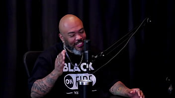 Gabriell Rios: Diretamente Das Ruas Para A Cama, O Garoto Que Fez Um Gangbang Gay Por Indicação De Um Amigo Da Mãe E Ainda Distribuía O Vídeo Por Aí