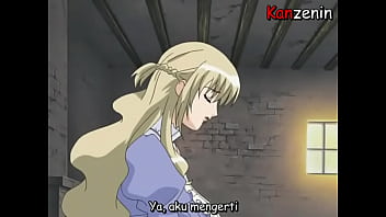 Nonton Mamahaha Episode 01 Sub Indo Yang Bikin Ngeluarin Cairan