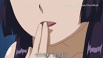 动漫小课御魂第一课:深入探索中文字幕的销魂教学
