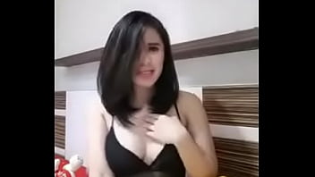 Toge Mulus Montok Menggoda Di Bigo Live Indonesia