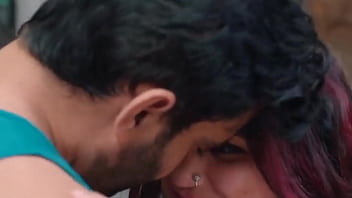 Serial Panas India Yang Bikin Nafsu Bergolak