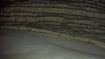Bercinta Pagi Buta Dengan Mama Yang Menggairahkan