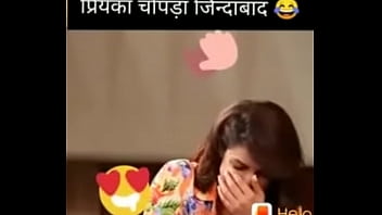 Cowok India Yang Seksi Dan Menggoda