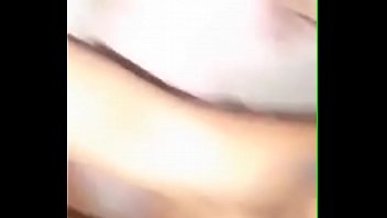 Tante India Yang Menggoda Dan Panas