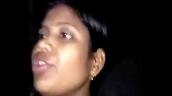 Video Porno India Panas Dalam Bahasa Hindi