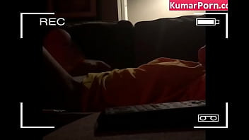 Gadis Tiongkok Mesum Bercabul Di Kamera Yang Diretas