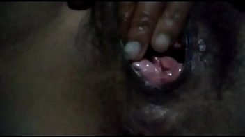 Gadis Madura Yang Bergairah Dan Menggoda