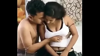 Kisah Mesra Desi Bhabhi Yang Menggoda