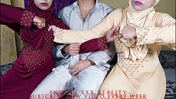 Pemerkosaan India Islami Xxx Adegan Panas Dalam Bahasa Hindi Xxx