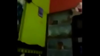 Tante Desi India Yang Menggoda