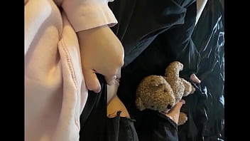 Kompliasi Gila-gilaan – Fetish Mesum – Remaja Asmr Amerika Main Jari & Erangan Seksi – Amerika Serikat – Perawan Saudi Mewah – Amatir 18 Tahun – Putri Salju Arab – Beverly Hills – Los Angeles – Usa – 2025 – Sange Berat