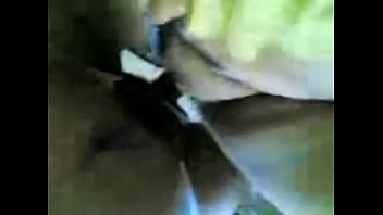Goyangan Seksi Dari India