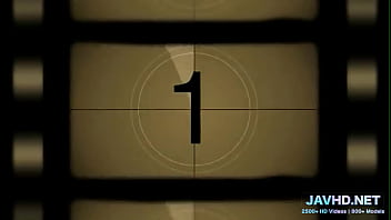 Kumpulan Ibu-ibu Jepang Tua Yang Menggoda Volume 8