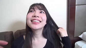 Video Dewasa Jepang Gratis 0024 – Adegan Panas Yang Bikin Nggak Bisa Berhenti