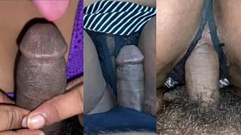 Gadis Desi Perawan Dari Desa Ngentot Keras Dengan Suara Erangan Hindi, Video Mms Panas Menggairahkan Yang Viral