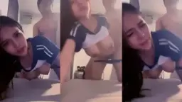 Gadis Sma Takluk Diperkosa Guru Olahraga