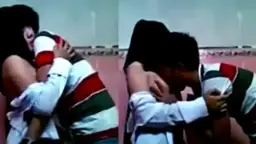 Goyangan Maut Kara Hijab Yang Bikin Ngebor