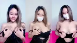 Kamar Live Indo Montok, Payudara Bulat Dan Wajah Cantiknya Bikin Nggak Bisa Berhenti Nonton