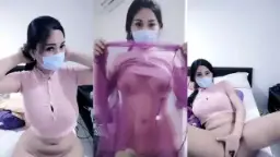 Pamer Memek Montok Rosita Yang Menggoda