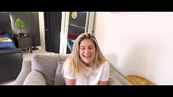 Mama Temanku Yang Terseksi Butuh Penghiburan Setelah Bercerai – Clover Baltimore Wca Productions