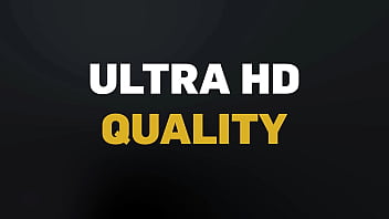 Mertua Tiri Hot Ngentot Ganas