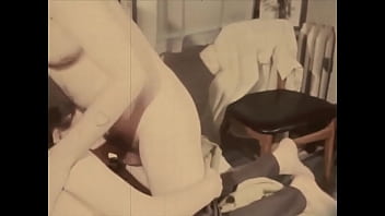 Kehidupan Rahasiaku Yang Panas: Kisah Mesra Keluarga Di Masa Lalu