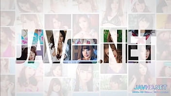 Kompilasi Jepang Isap Kontol Volume 53