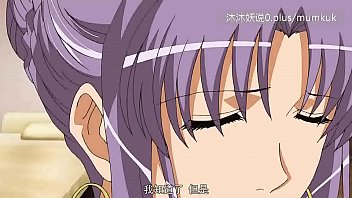 Koleksi Hot Ibu Tiri Matang Dan Menggoda A29 – Anime Dewasa Sub Indo Bagian 1