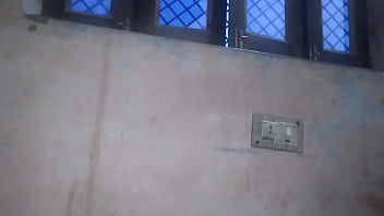 Goyang Liar Di Ranjang