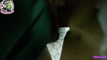 Istri Teman Yang Tak Bisa Kutahan, Nafsu Tersembunyi Istri Tetangga 4k Suara Thai Merintih Gemetar